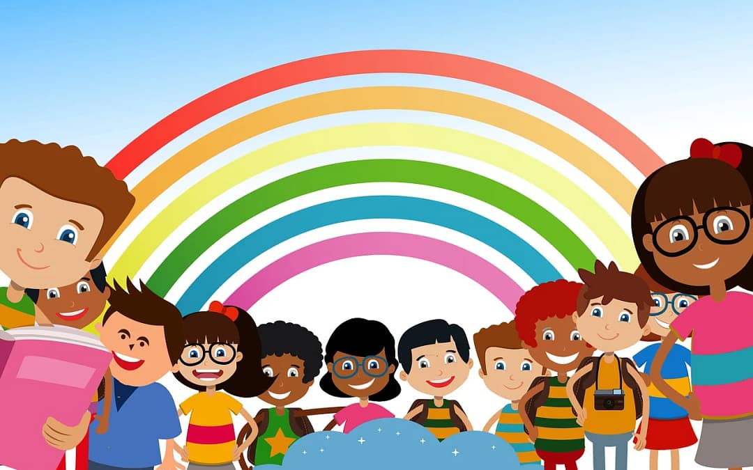 La souffrance des enfants dys et des parents à l’école