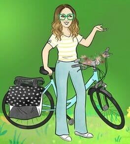 Angelique_Pecriaux_illustration-verte-mobile
