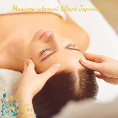 Massage japonais à Seclin