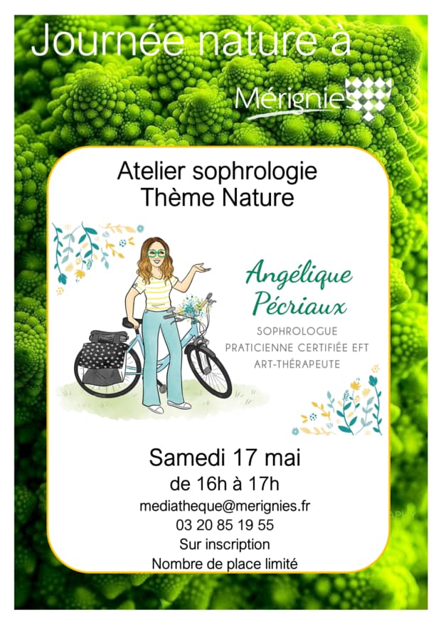 sophrologie-eft-angelique-pecriaux-seclin-merignies-lille