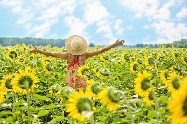 Ménopause et sophrologie : un accompagnement naturel pour mieux vivre cette transition