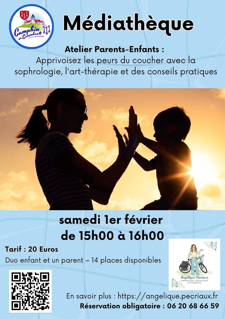 atelier-parents-enfants-la-peur-du-coucher-angelique-pecriaux-sophrologue-seclin-camphin-en-carembault-lille